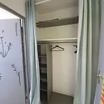 Apartament Superbe Face A La Avec Parking Privatif *