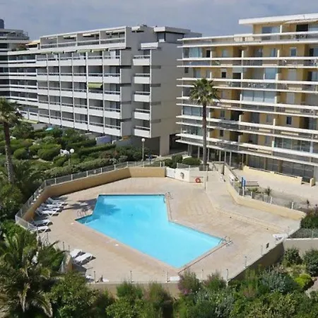 Superbe Face A La Avec Parking Privatif